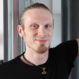Martin Hering