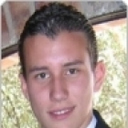 Sebastián Gallo González