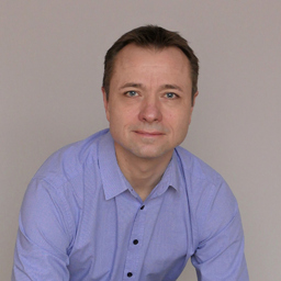 Stephan Blietz