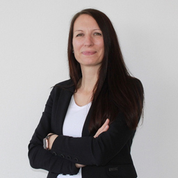 Sabrina Resnik