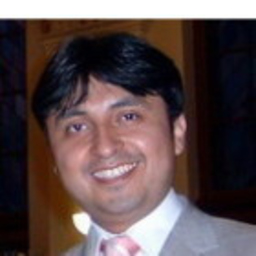 Boris Cepeda
