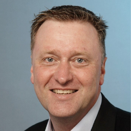 Matthias Ohland