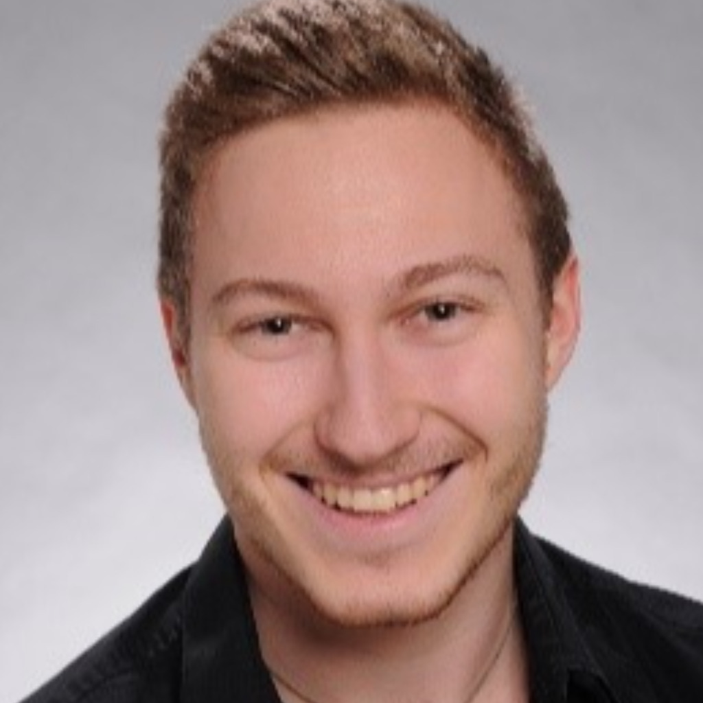 philip-wandel-wirtschaftsinformatik-master-hochschule-worms-xing