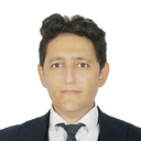 Makhlouf ZIANE