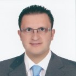 SERDAR SOYSAL