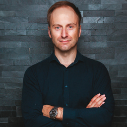 Alexander Gutheil