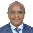 Peters Kabutha
