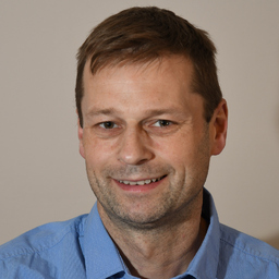 Rico Kirsche