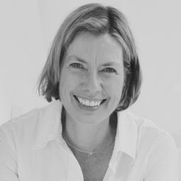 Dorothee Ellerbrake