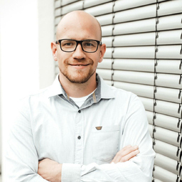 Heiner Pancratius