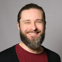 Filip Przybylski