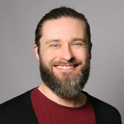 Filip Przybylski
