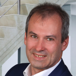 Volker Vogt