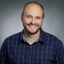 Daniel Horn