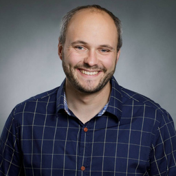 Daniel Horn