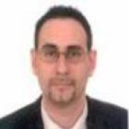 JOSE Mª SORIANO MARTIN