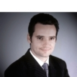 Laurent FREISSE