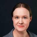 Anna-Lena Hermelingmeier