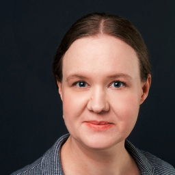 Anna-Lena Hermelingmeier