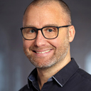 Matthias Heymann