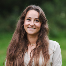 Jennifer Schottka