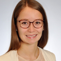 Melinda Mader
