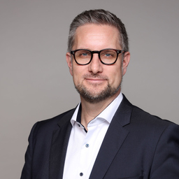 Bernhard Kernen