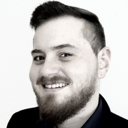 Marc Kunzweiler