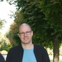 Sven Geisler