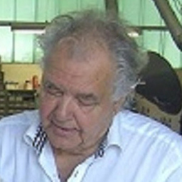 Hermann PIRKNER SCHÖNBERG