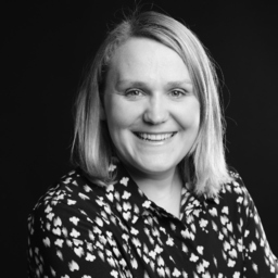 Olga Dause's profile picture