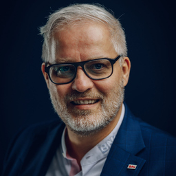 Michael Bühren