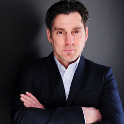 Bernd Nagel