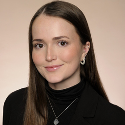 Annika Seemann