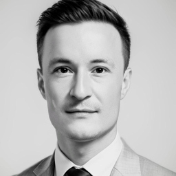 Roland Holzhauser