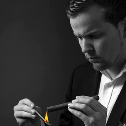 Kolja Kukuk
