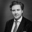 Oliver M. König
