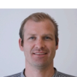 Arvid Undebakke