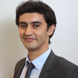 Shuhrat Ashurov
