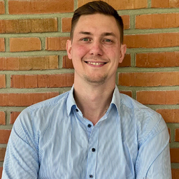 Jan Altmann