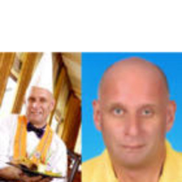 Gottfried Voney