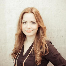 Nina Schilke