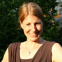 Dr. Dorothee Sydow