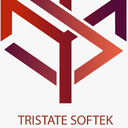 Tristate Softek