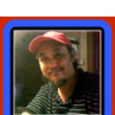 Abdullah muhammed Dawood