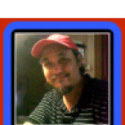 Abdullah muhammed Dawood