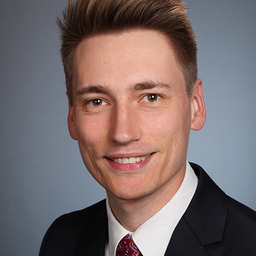 Thomas Kaufmann