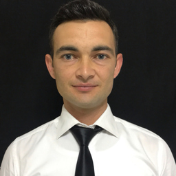 Hüseyin Eser