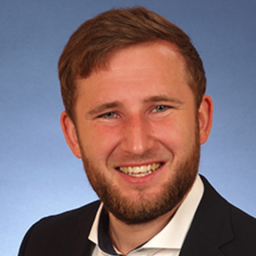 Federico Sender