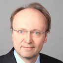 Dr. Horst Schukat